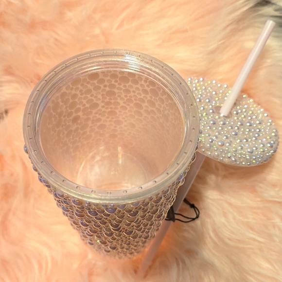 TUMBLER - Picture 2 of 2